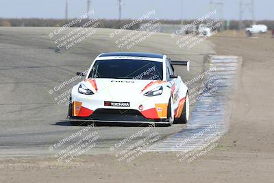 media/Nov-08-2024-GTA Finals Buttonwillow (Fri) [[4a17d6ccc6]]/1145am (Outside Grapevine)/